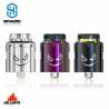 Dead Rabbit 3 RDA &#34;J&#34; Edition By Hellvape