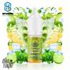 Sales Atemporal Mojito Lemonade 10ml by The Mind Flayer