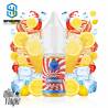 Sales Atemporal American Lemonade 10ml by The Mind Flayer