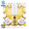 Sales Atemporal Coconut Lemonade 10ml by The Mind Flayer