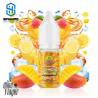 Sales Atemporal Mango Lemonade 10ml by The Mind Flayer