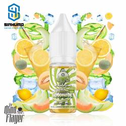 Sales Atemporal Melon Lemonade 10ml by The Mind Flayer
