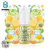 Sales Atemporal Melon Lemonade 10ml by The Mind Flayer