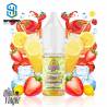 Sales Atemporal Straw Lemonade 10ml by The Mind Flayer
