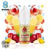 Sales Atemporal Red Apple Lemonade 10ml by The Mind Flayer