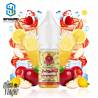 Sales Atemporal Red Apple Lemonade 10ml by The Mind Flayer