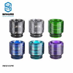 Drip Tip 810 R5 (Pack de 6) by Reewape