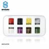Drip Tip 810 Kit A2 (Pack de 8) by Reewape
