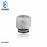 Drip Tip 810 Kit A2 (Pack de 8) by Reewape