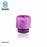 Drip Tip 810 Kit A2 (Pack de 8) by Reewape