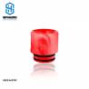 Drip Tip 810 Kit A2 (Pack de 8) by Reewape