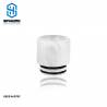 Drip Tip 810 Kit A2 (Pack de 8) by Reewape