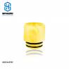 Drip Tip 810 Kit A2 (Pack de 8) by Reewape