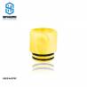 Drip Tip 810 Cobra Kit A1 (Pack de 8) by Reewape