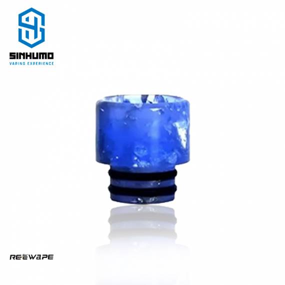 Drip Tip 510 AS115E by Reewape