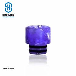 Drip Tip 510 AS115E by Reewape