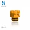 Drip Tip 510 AS115E by Reewape