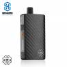 Pod DotPod Max by Dotmod
