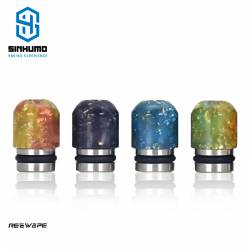 Drip Tip 510 AS109E by Reewape