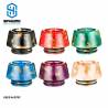 Drip Tip 810 AS179 by Reewape