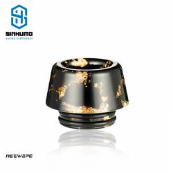 Drip Tip 810 AS179 by Reewape