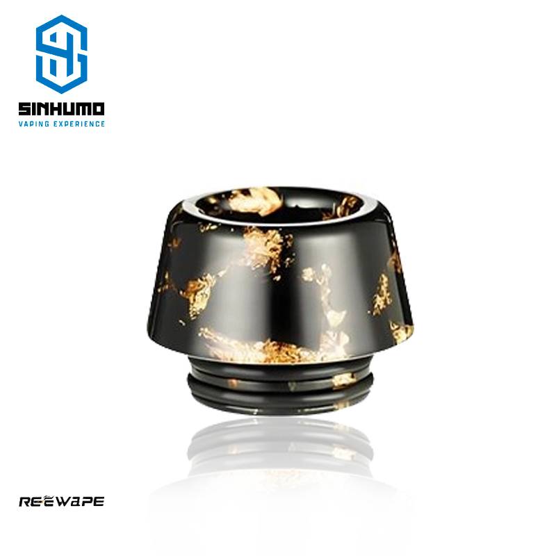 Drip Tip 810 AS179 by Reewape