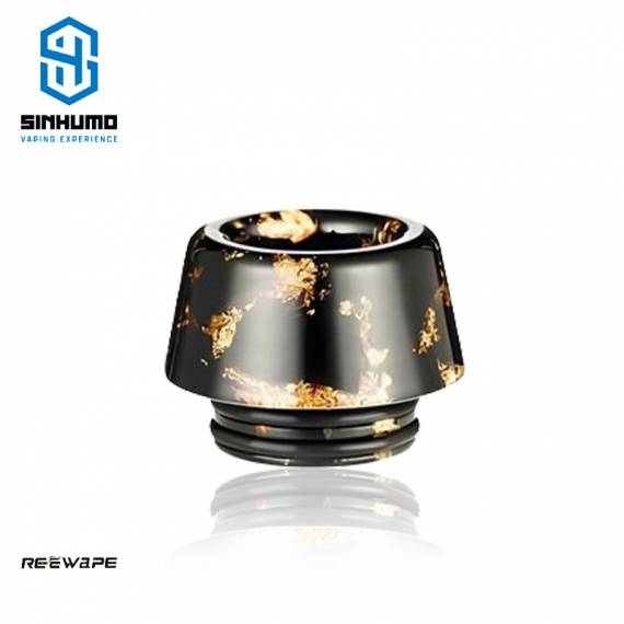 Drip Tip 810 AS179 by Reewape