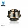 Drip Tip 810 AS179 by Reewape