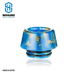 Drip Tip 810 AS179 by Reewape