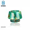 Drip Tip 810 AS179 by Reewape