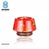 Drip Tip 810 AS179 by Reewape
