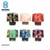 Drip Tip 510 AS177 by Reewape