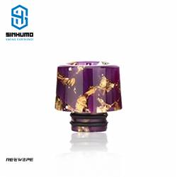 Drip Tip 510 AS177 by Reewape