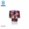 Drip Tip 510 AS177 by Reewape