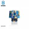 Drip Tip 510 AS177 by Reewape