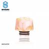 Drip Tip 510 AS177 by Reewape