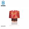 Drip Tip 510 AS177 by Reewape