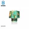 Drip Tip 510 AS177 by Reewape