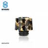 Drip Tip 510 AS177 by Reewape