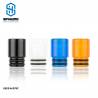 Drip Tip 510 AS247 by Reewape