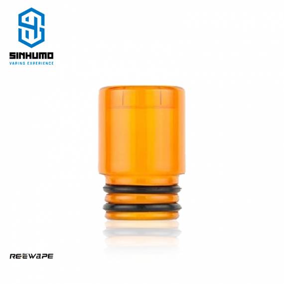 Drip Tip 510 AS247 by Reewape