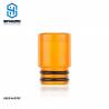Drip Tip 510 AS247 by Reewape