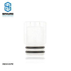 Drip Tip 510 AS247 by Reewape