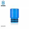 Drip Tip 510 AS247 by Reewape