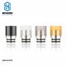 Drip Tip 510 AS308 by Reewape