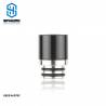 Drip Tip 510 AS308 by Reewape