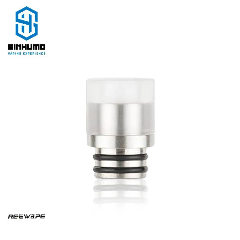 Drip Tip 510 AS308 by Reewape