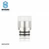 Drip Tip 510 AS308 by Reewape