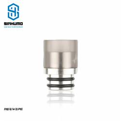 Drip Tip 510 AS308 by Reewape