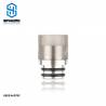 Drip Tip 510 AS308 by Reewape
